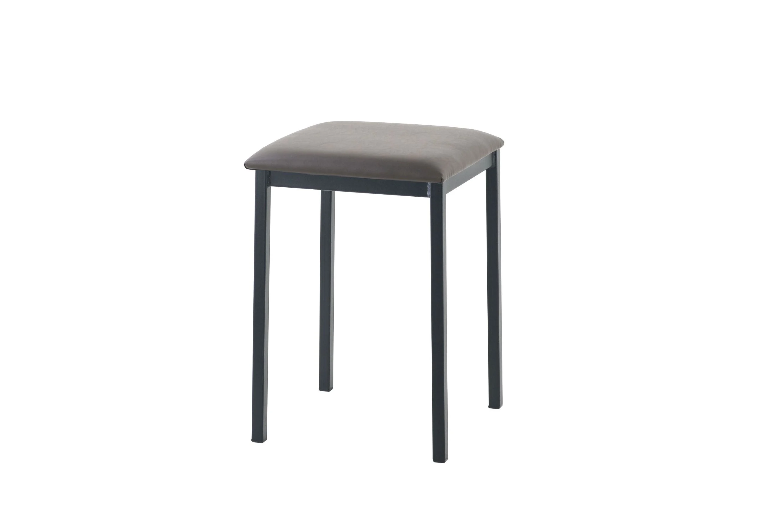 Табурет  COMFORT арт. 7 код Г К1.8